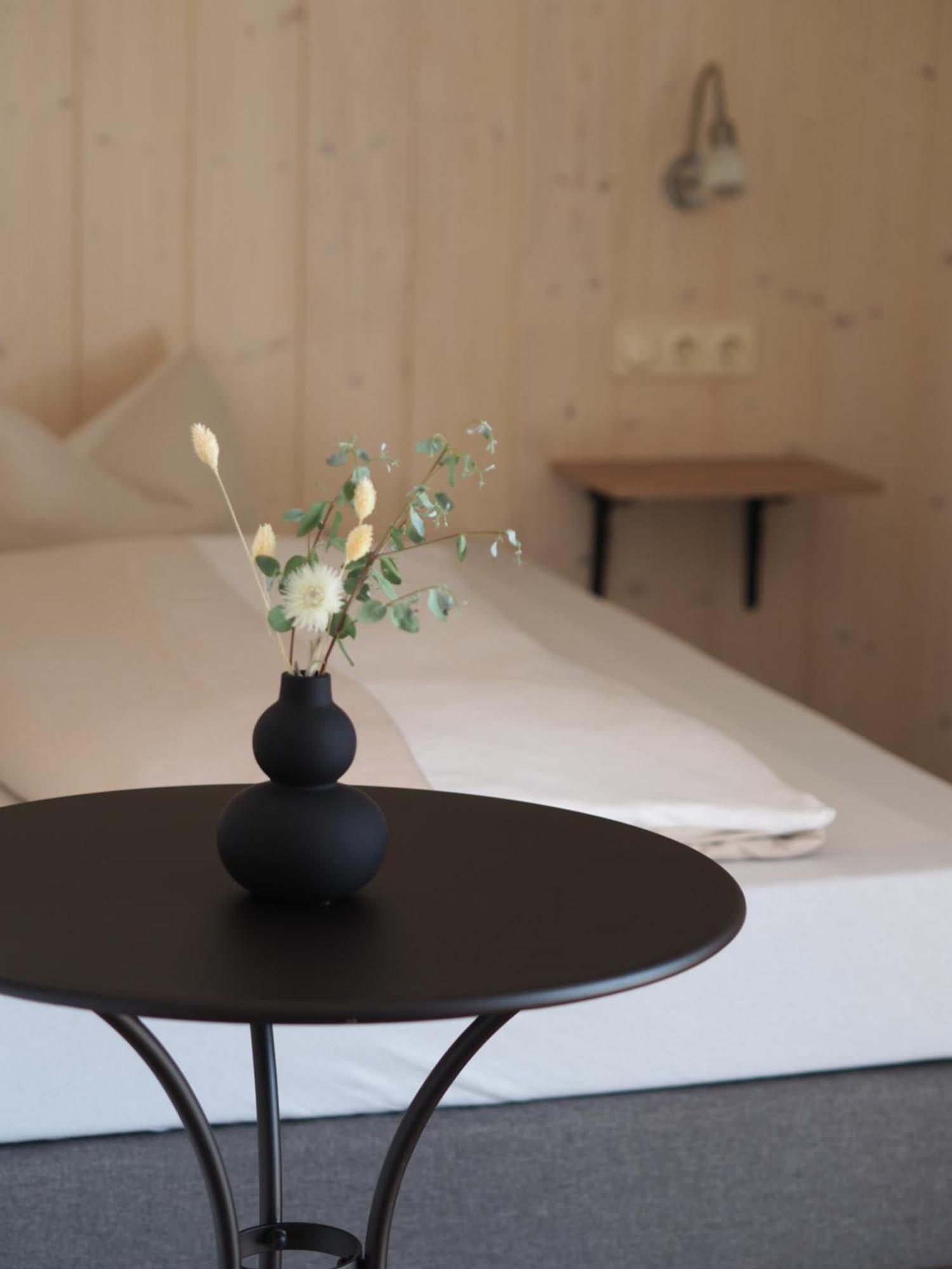 Halfing Hotel Garni Kern מראה חיצוני תמונה